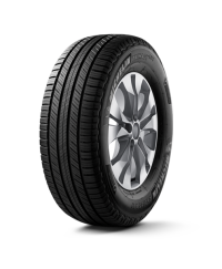 Michelin Primacy SUV 255/65 R17 110S